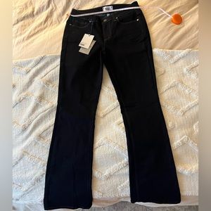 Paige denim size 28